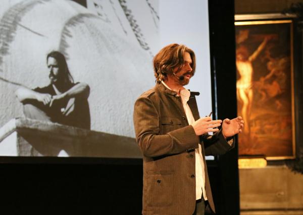 Koen Vanmechelen.jpg