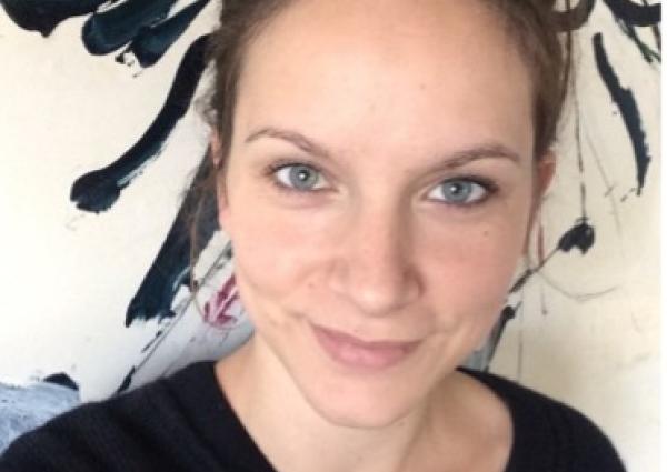 Hanne Kindermans.jpg