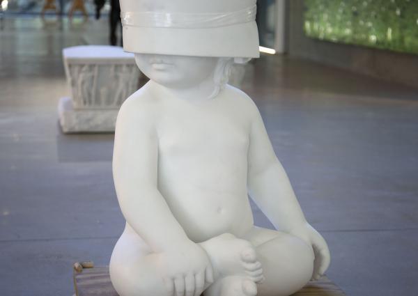 Uncomfortable.jpg