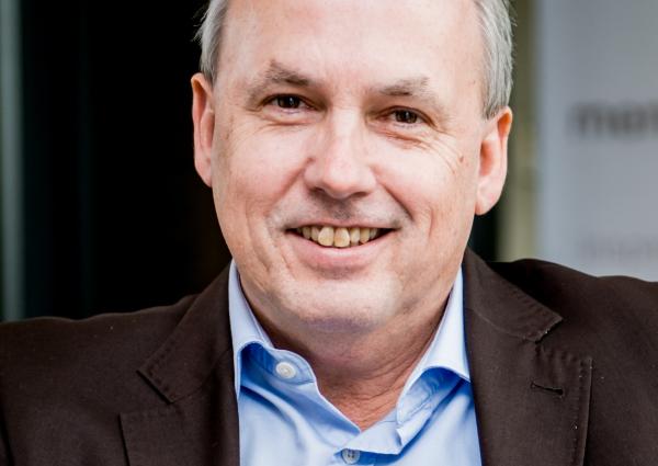 piet_stinissen_04-2.jpg