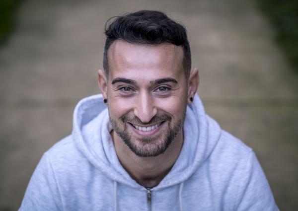 Musti Önlen