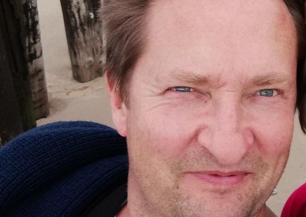 Stijn Janssen.jpg