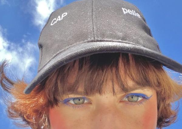 Justine Cappelle.jpg