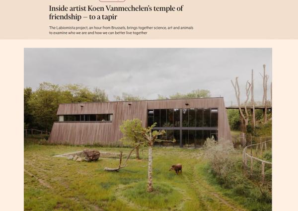 Financial Times