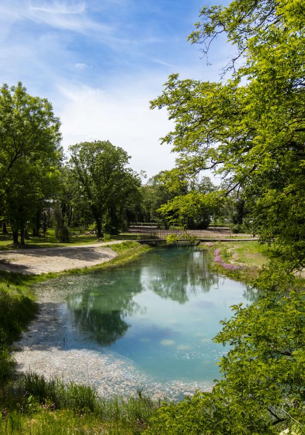 Cosmopolitan Culture Park © Koen Vanmechelen 2019 Photo by City of Genk.JPG