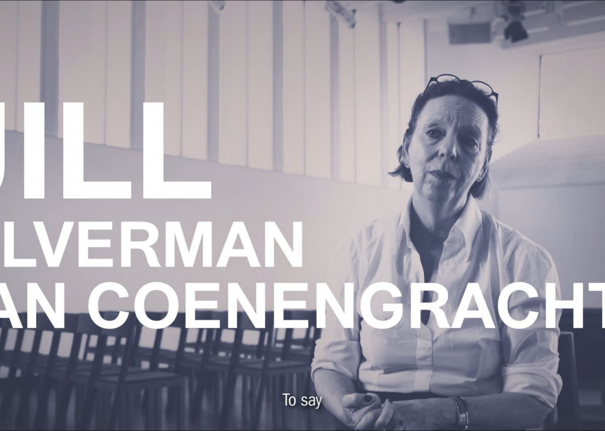Jill Silverman Coenegrachts (2)