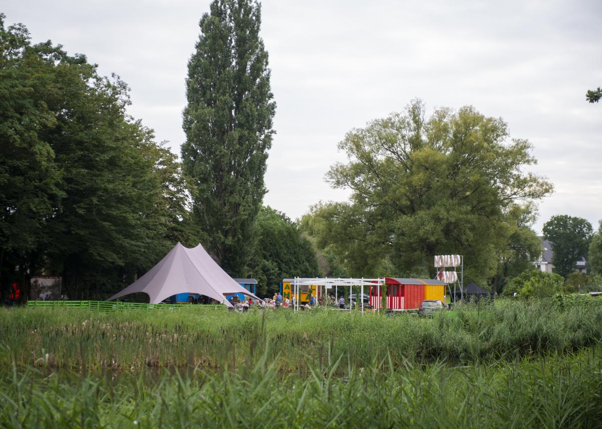 Nomadland