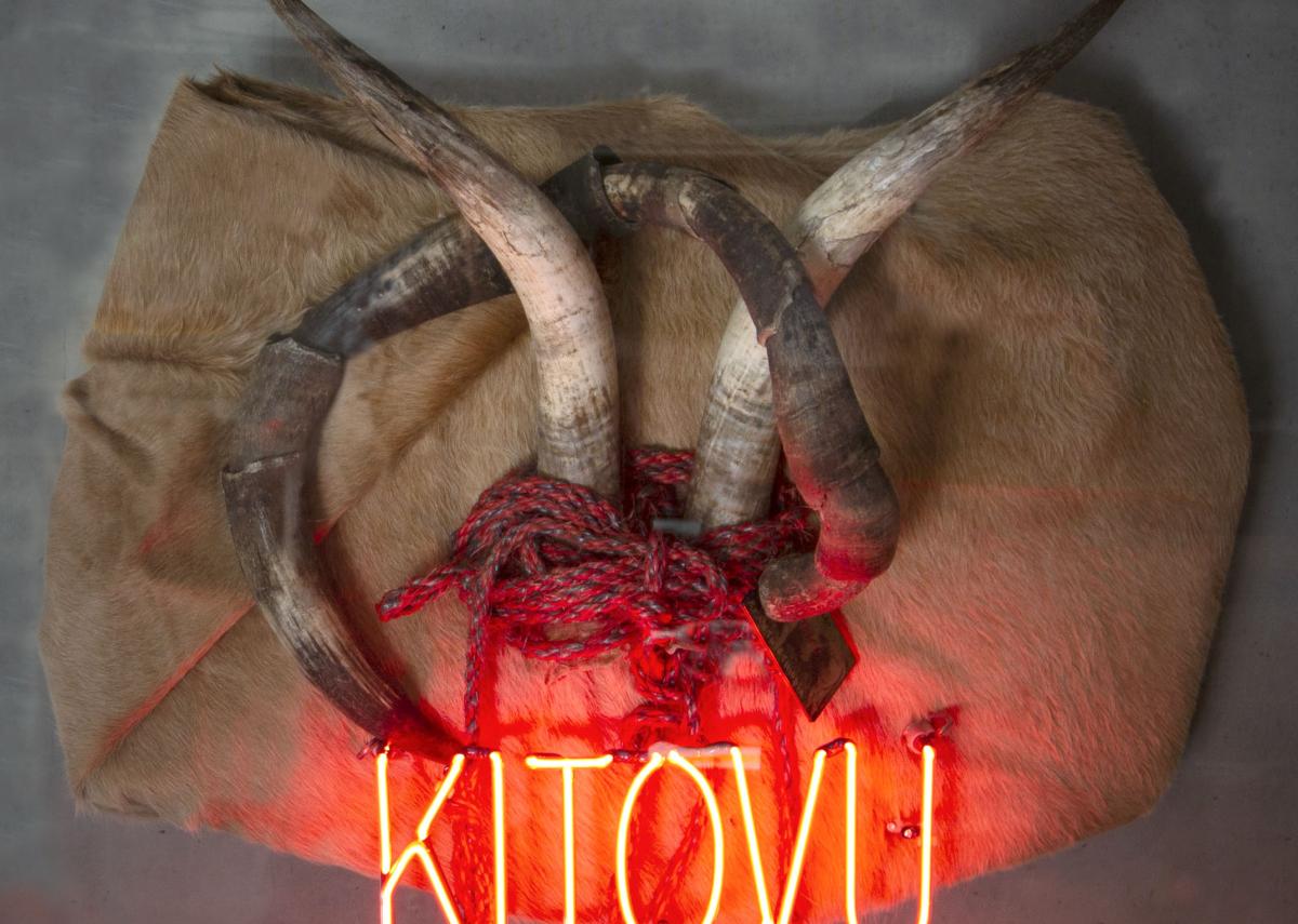 Kitovu © Koen Vanmechelen.jpg