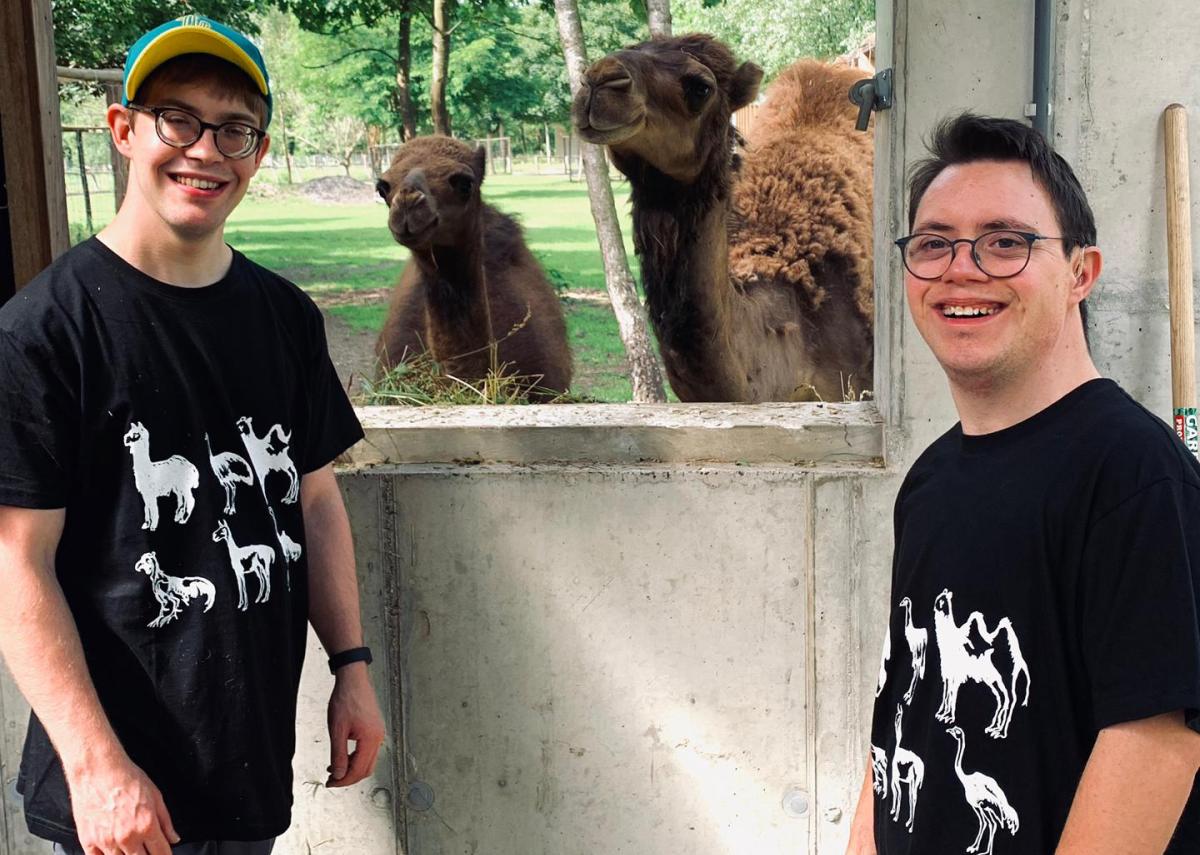 Conservators.jpeg Conservators.jpeg